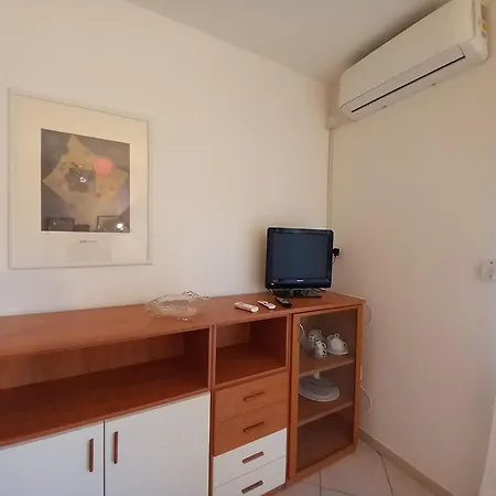 Centro Comm Ariston B11 Appartamento Lignano Sabbiadoro