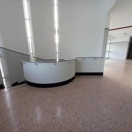 Appartamento Centro Comm Ariston B11