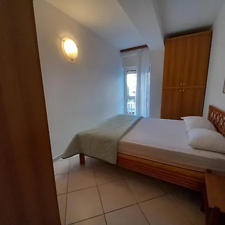 Centro Comm Ariston B11 * Lignano Sabbiadoro