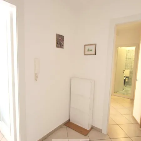Centro Comm Ariston B11 Lignano Sabbiadoro