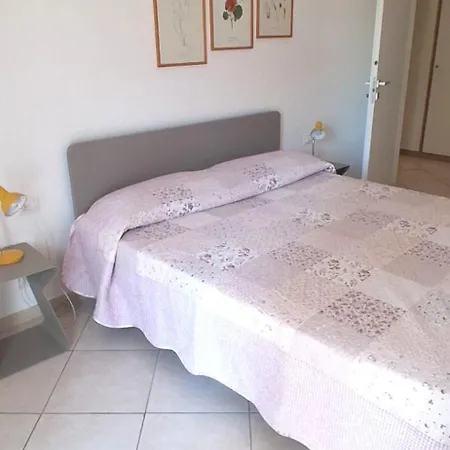 Centro Comm Ariston B11