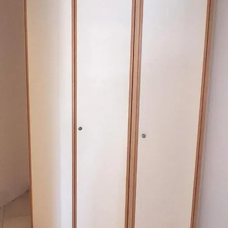 Centro Comm Ariston B11 Appartamento Lignano Sabbiadoro