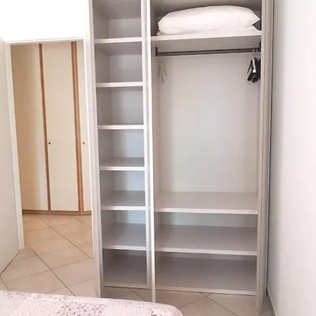 Centro Comm Ariston B11 Appartamento Lignano Sabbiadoro